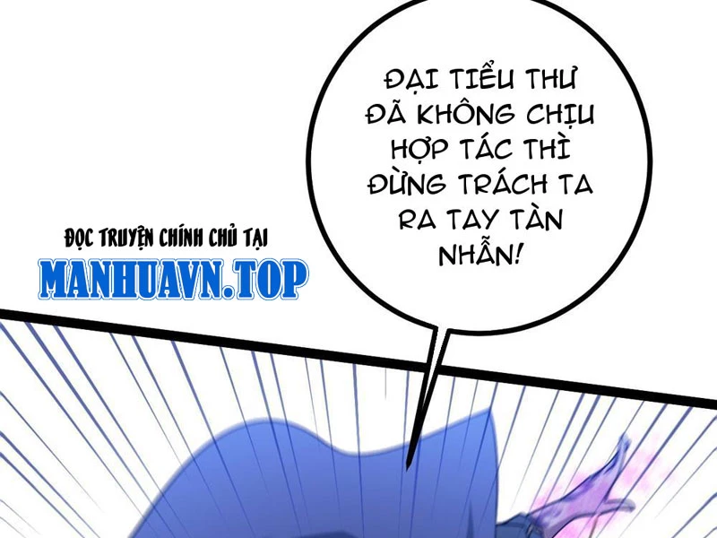 Thành Thần Tại Tận Thế Chapter 5 - 52