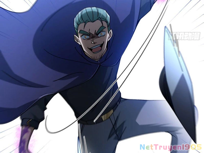 Thành Thần Tại Tận Thế Chapter 5 - 53