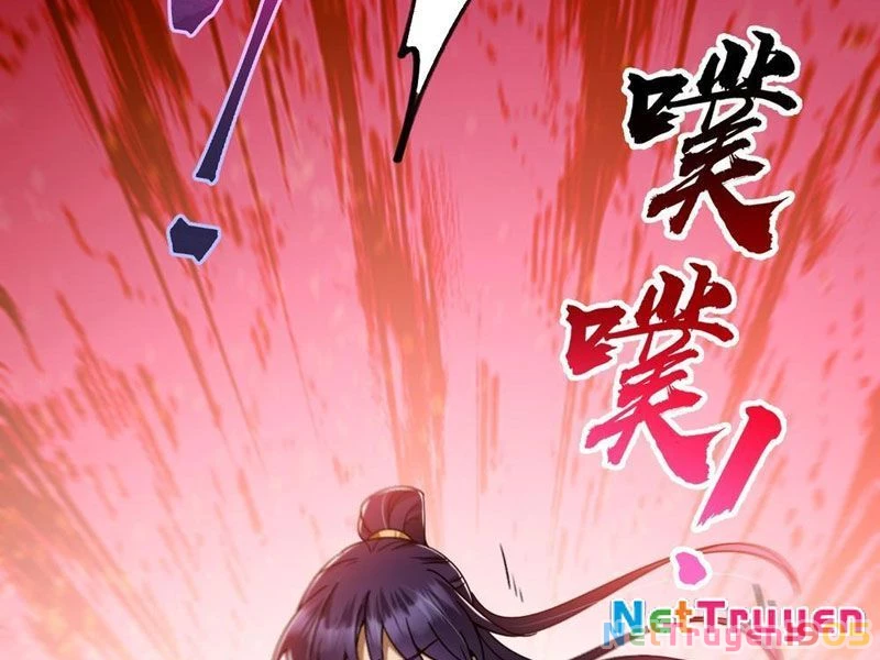Thành Thần Tại Tận Thế Chapter 5 - 56