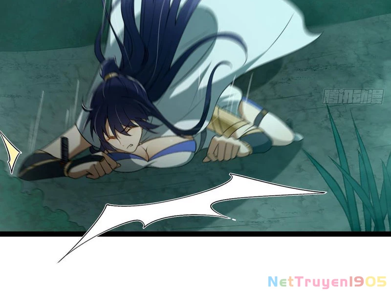 Thành Thần Tại Tận Thế Chapter 5 - 63