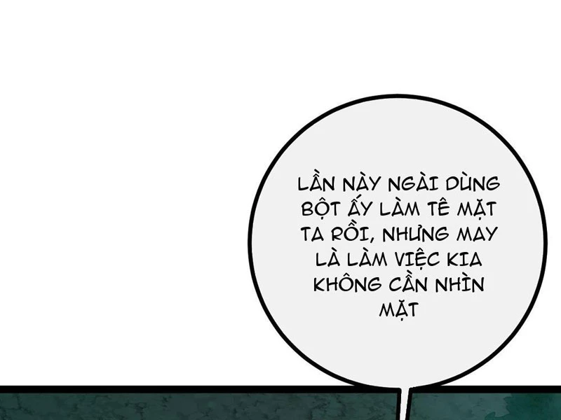 Thành Thần Tại Tận Thế Chapter 5 - 64