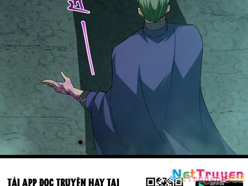 Thành Thần Tại Tận Thế Chapter 5 - 66