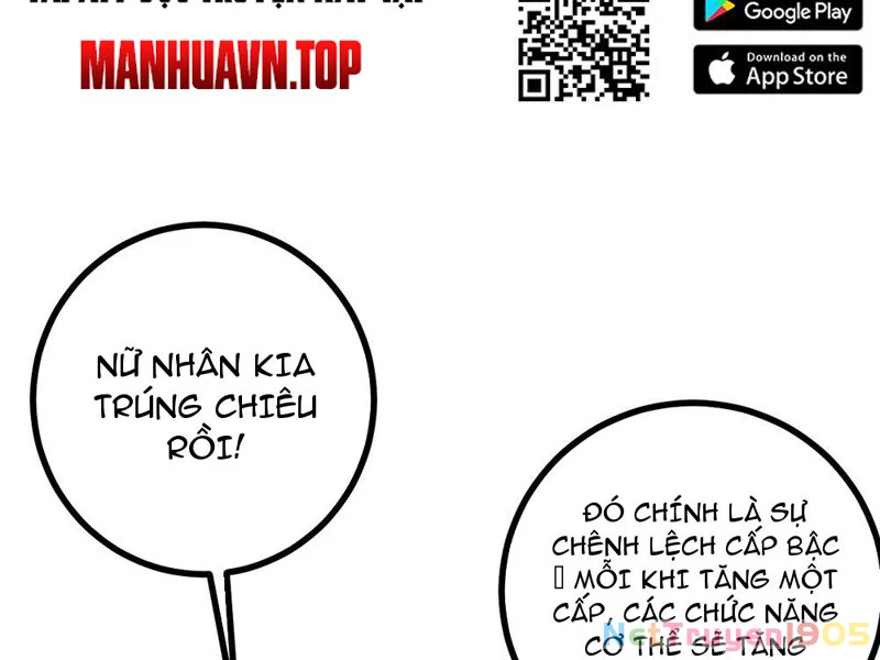 Thành Thần Tại Tận Thế Chapter 5 - 67