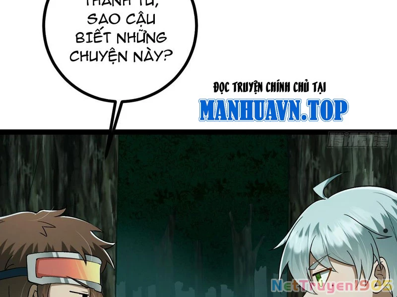 Thành Thần Tại Tận Thế Chapter 5 - 70