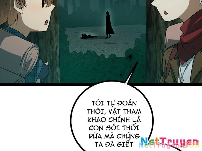 Thành Thần Tại Tận Thế Chapter 5 - 71