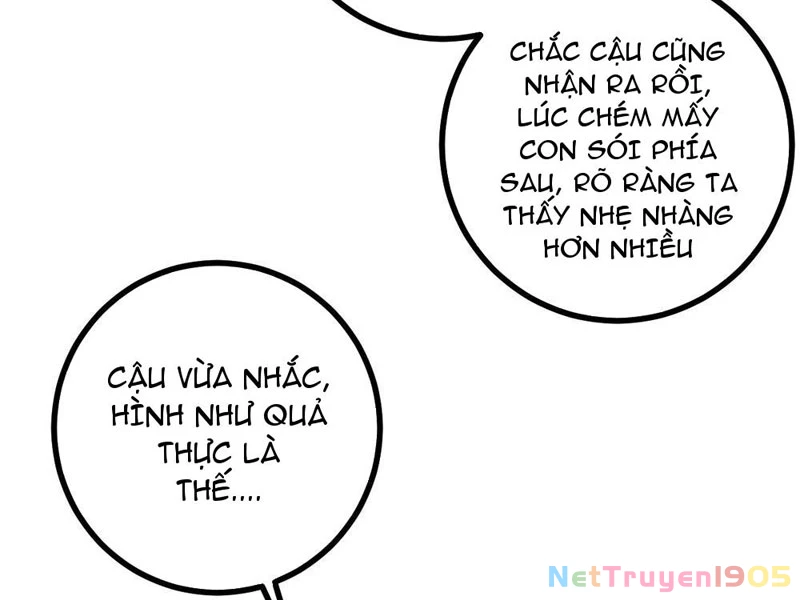 Thành Thần Tại Tận Thế Chapter 5 - 72