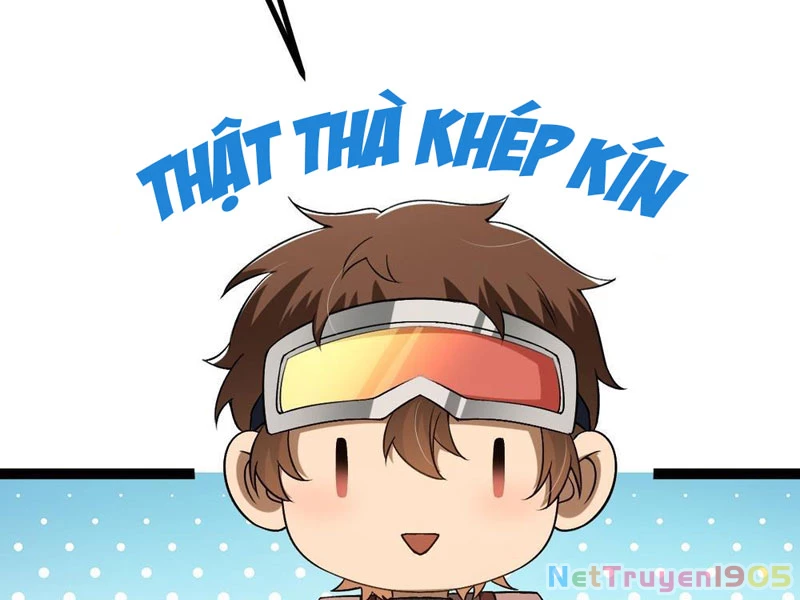 Thành Thần Tại Tận Thế Chapter 5 - 73