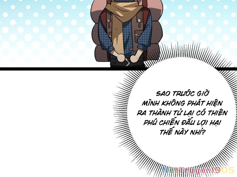 Thành Thần Tại Tận Thế Chapter 5 - 74
