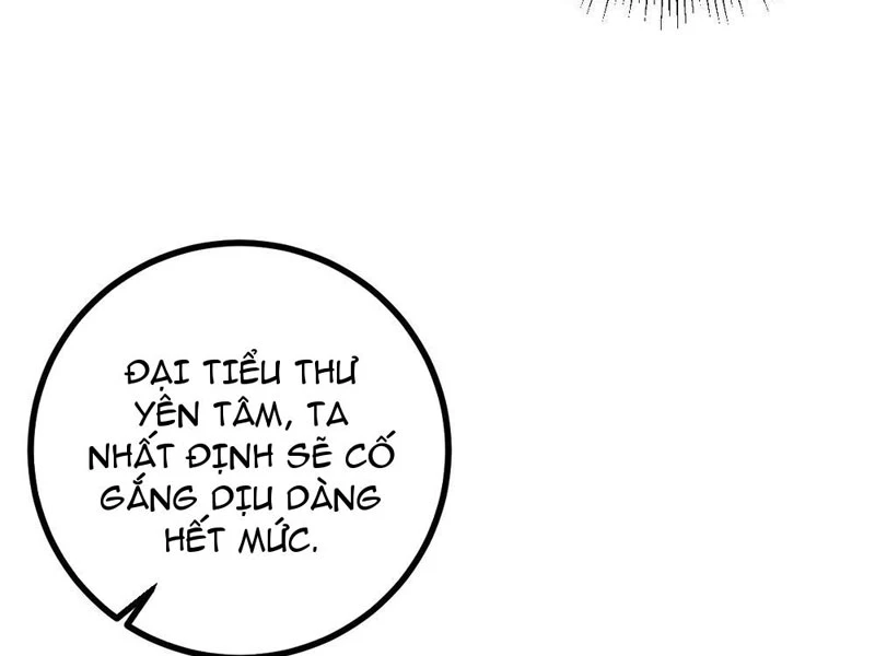 Thành Thần Tại Tận Thế Chapter 5 - 75