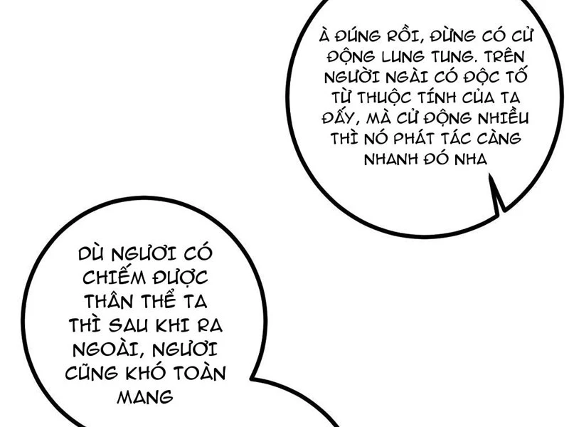 Thành Thần Tại Tận Thế Chapter 5 - 78
