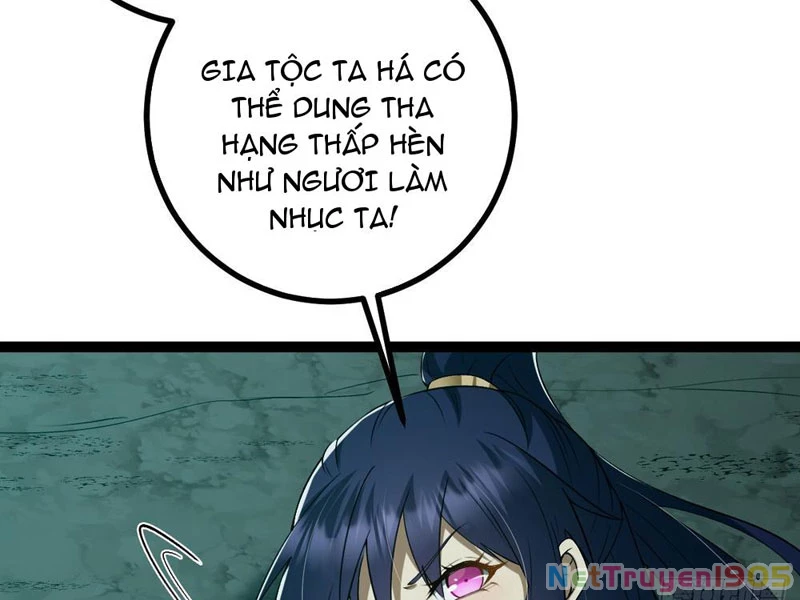 Thành Thần Tại Tận Thế Chapter 5 - 79