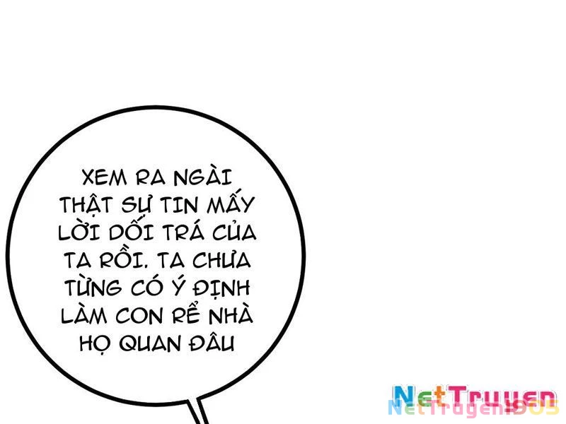 Thành Thần Tại Tận Thế Chapter 5 - 81