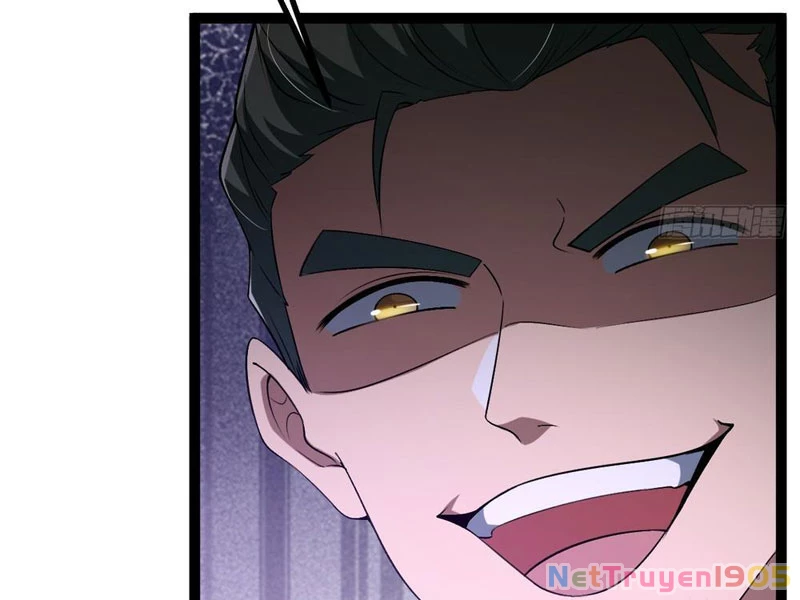 Thành Thần Tại Tận Thế Chapter 5 - 82