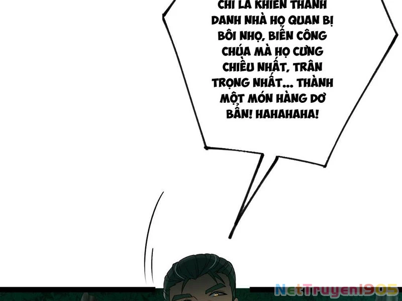 Thành Thần Tại Tận Thế Chapter 5 - 84