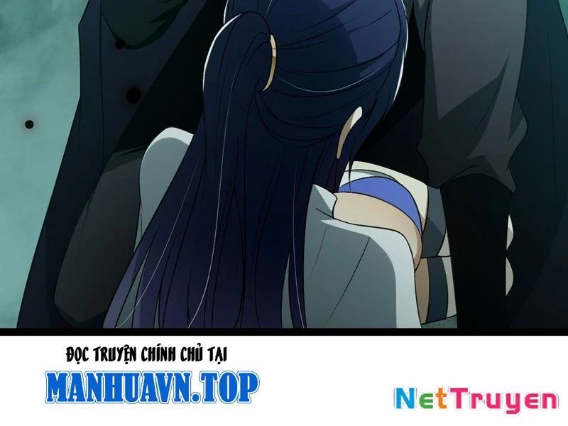 Thành Thần Tại Tận Thế Chapter 5 - 86