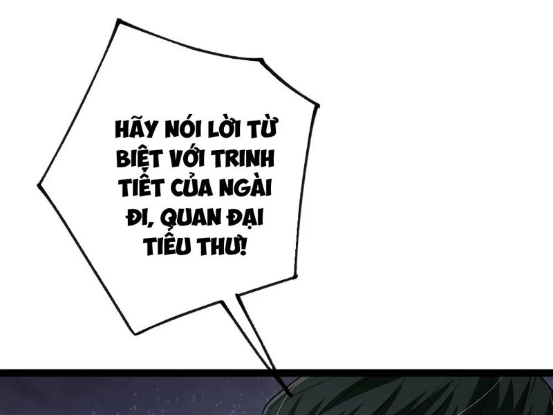 Thành Thần Tại Tận Thế Chapter 5 - 87