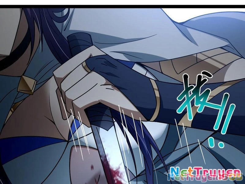 Thành Thần Tại Tận Thế Chapter 5 - 91