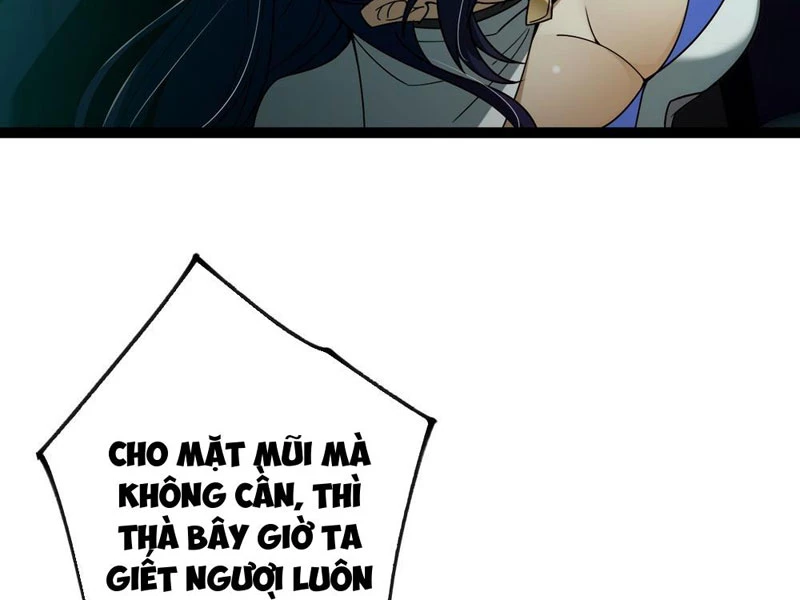 Thành Thần Tại Tận Thế Chapter 5 - 99