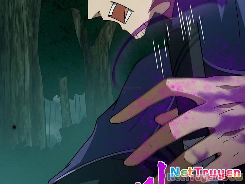 Thành Thần Tại Tận Thế Chapter 5 - 101