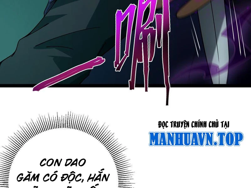 Thành Thần Tại Tận Thế Chapter 5 - 102