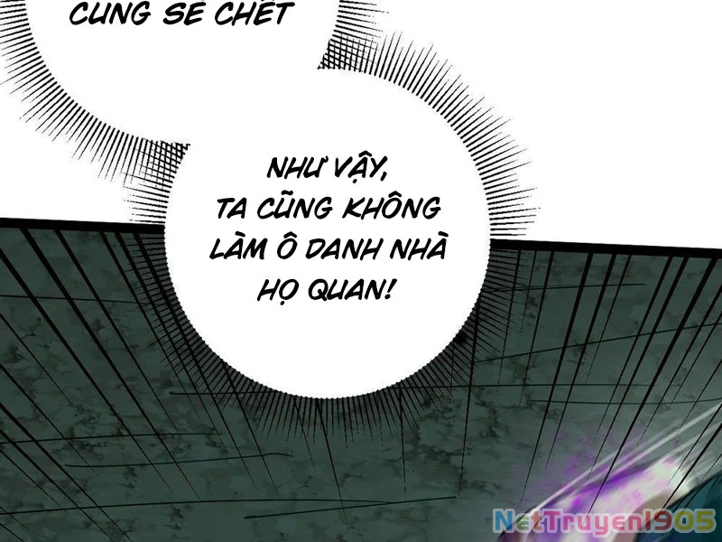 Thành Thần Tại Tận Thế Chapter 5 - 103