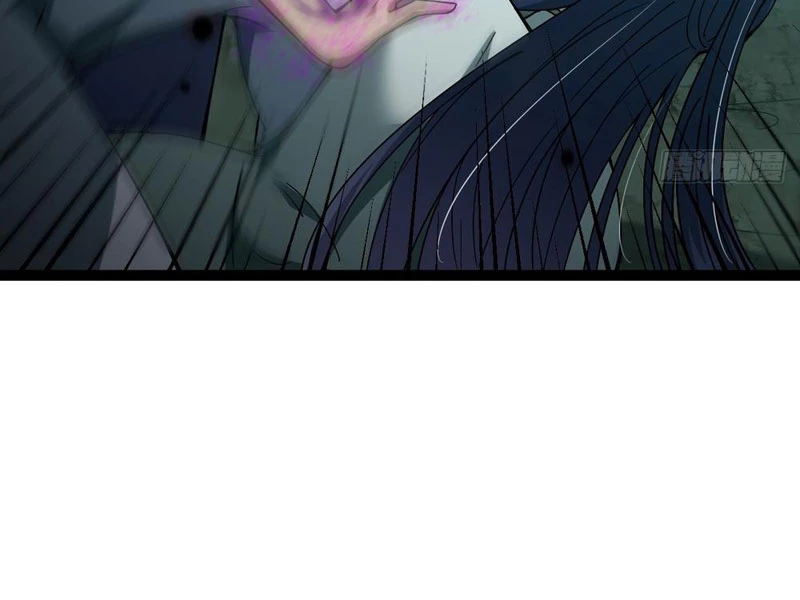 Thành Thần Tại Tận Thế Chapter 5 - 108