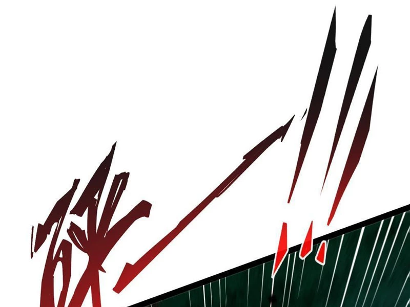 Thành Thần Tại Tận Thế Chapter 5 - 109