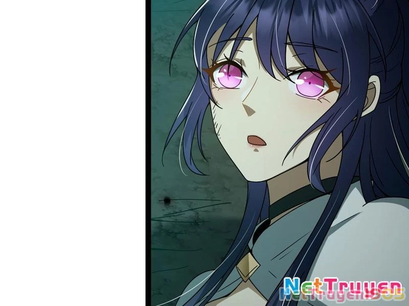 Thành Thần Tại Tận Thế Chapter 5 - 116