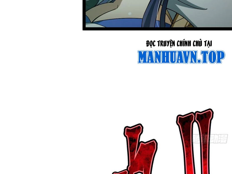 Thành Thần Tại Tận Thế Chapter 5 - 117
