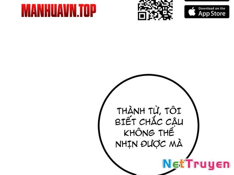 Thành Thần Tại Tận Thế Chapter 5 - 121