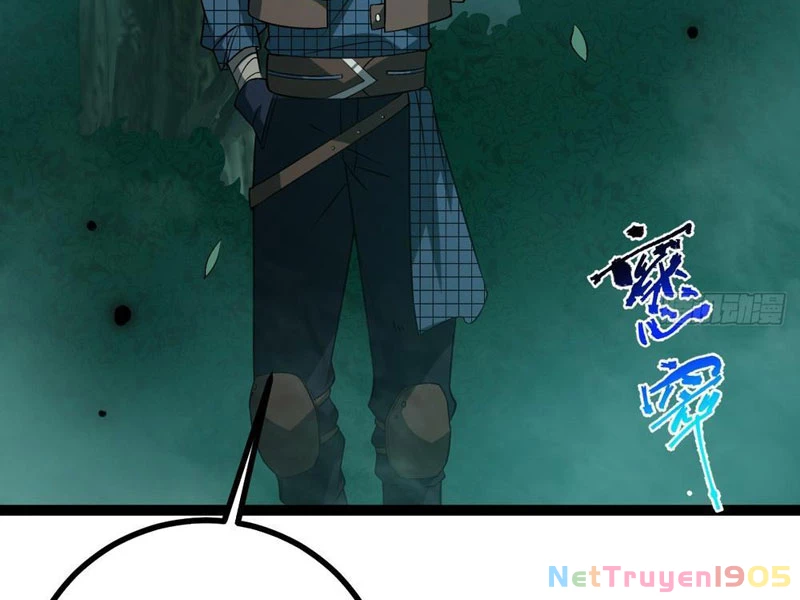 Thành Thần Tại Tận Thế Chapter 5 - 123