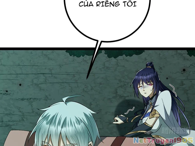 Thành Thần Tại Tận Thế Chapter 5 - 125