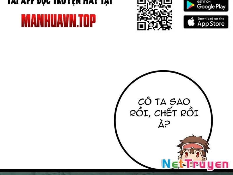 Thành Thần Tại Tận Thế Chapter 5 - 131