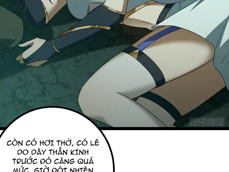 Thành Thần Tại Tận Thế Chapter 5 - 133