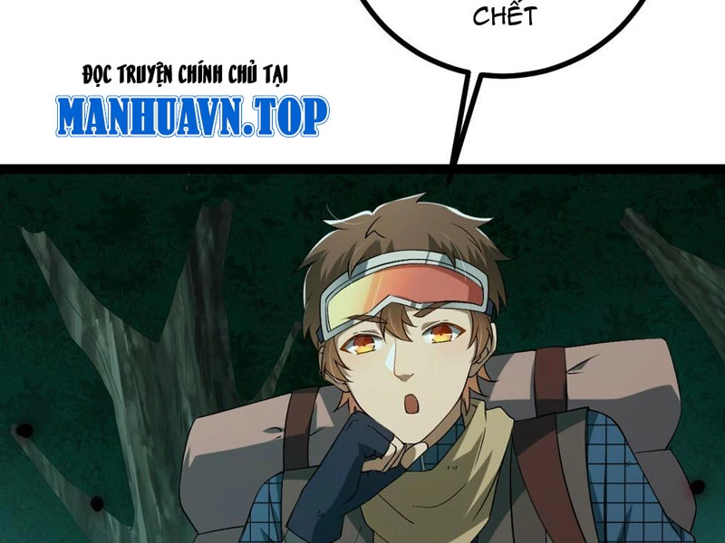Thành Thần Tại Tận Thế Chapter 5 - 135