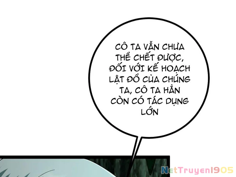 Thành Thần Tại Tận Thế Chapter 5 - 137
