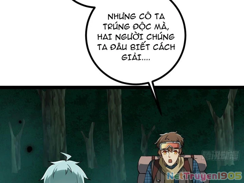 Thành Thần Tại Tận Thế Chapter 5 - 140