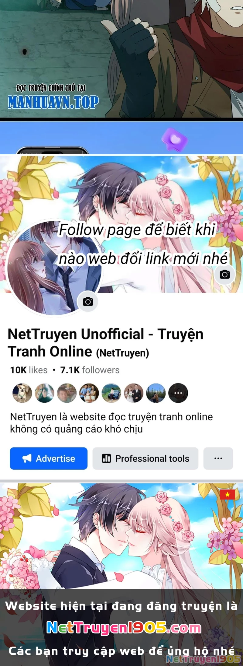 Thành Thần Tại Tận Thế Chapter 5 - 144