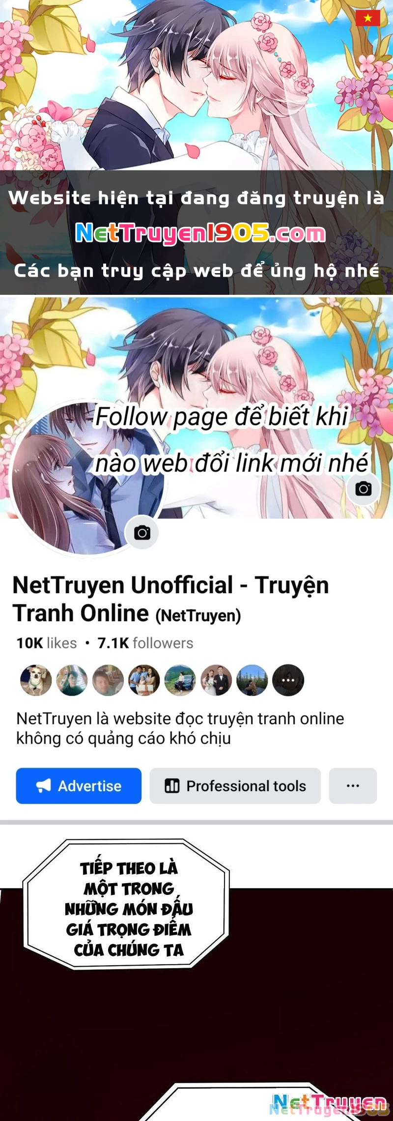 Ta Bắt Quái Thú Ở Tận Thế Chapter 13 - 1