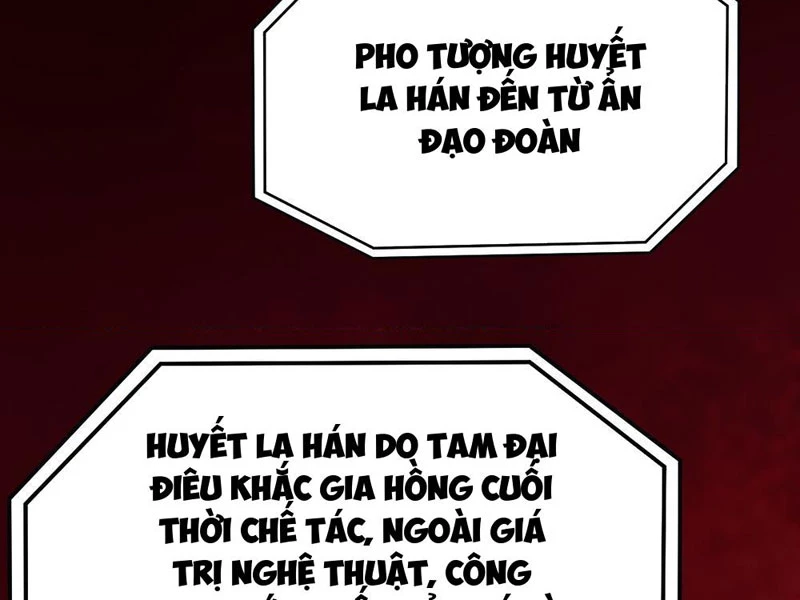Ta Bắt Quái Thú Ở Tận Thế Chapter 13 - 2
