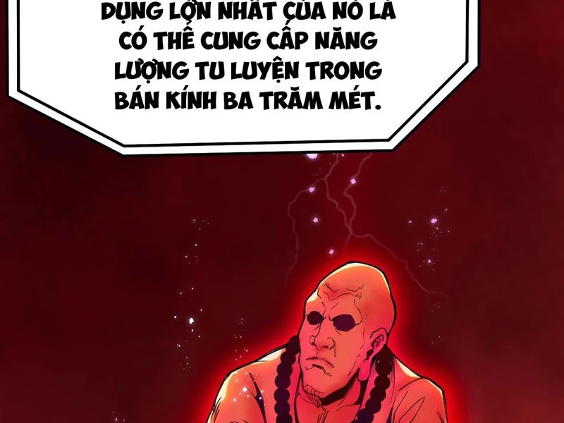 Ta Bắt Quái Thú Ở Tận Thế Chapter 13 - 3