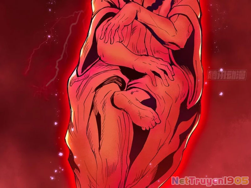 Ta Bắt Quái Thú Ở Tận Thế Chapter 13 - 4