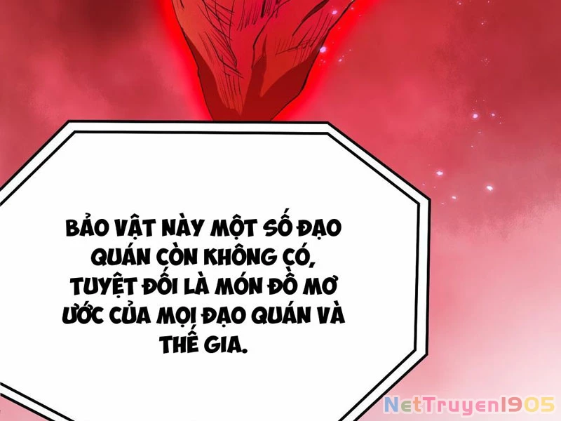 Ta Bắt Quái Thú Ở Tận Thế Chapter 13 - 5