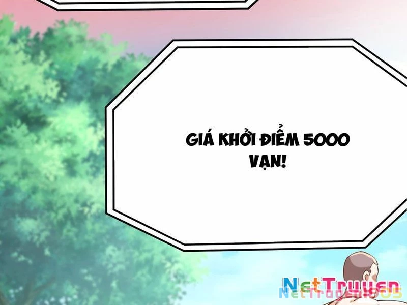 Ta Bắt Quái Thú Ở Tận Thế Chapter 13 - 6