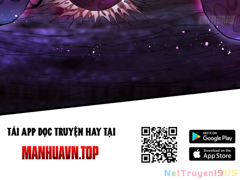 Ta Bắt Quái Thú Ở Tận Thế Chapter 13 - 10