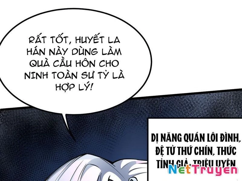 Ta Bắt Quái Thú Ở Tận Thế Chapter 13 - 11