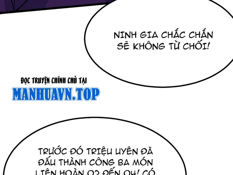 Ta Bắt Quái Thú Ở Tận Thế Chapter 13 - 14