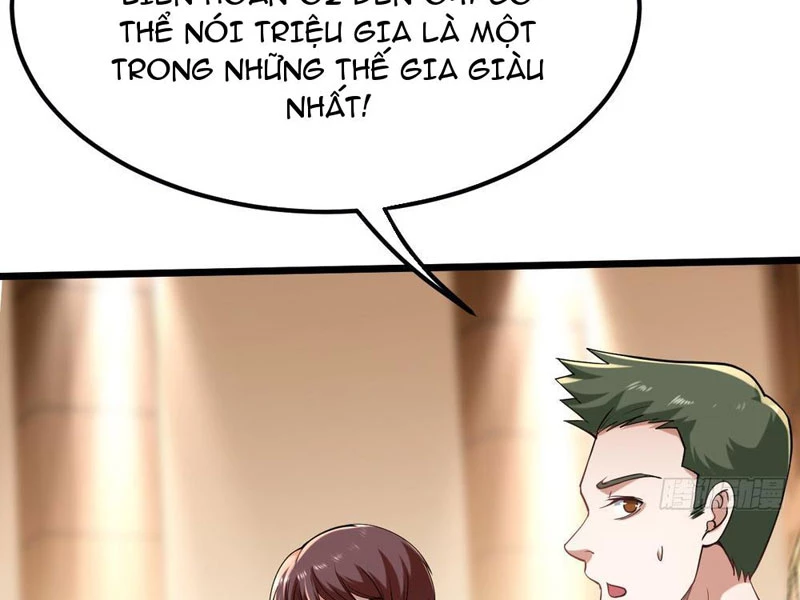 Ta Bắt Quái Thú Ở Tận Thế Chapter 13 - 15