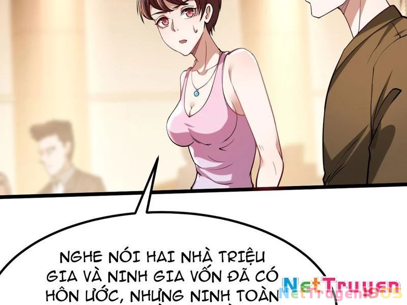 Ta Bắt Quái Thú Ở Tận Thế Chapter 13 - 16