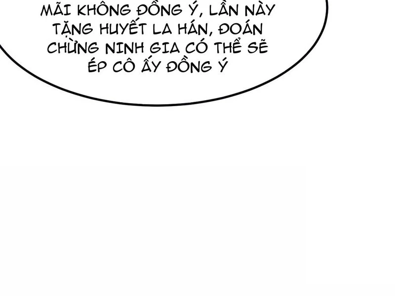 Ta Bắt Quái Thú Ở Tận Thế Chapter 13 - 17